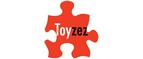 Распродажа детских товаров и игрушек в интернет-магазине Toyzez! - Дормидонтовка